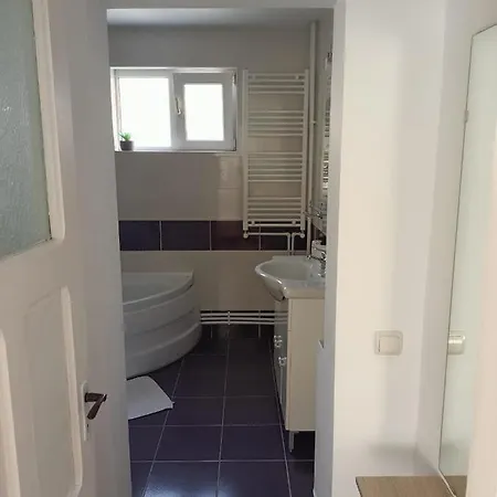 Casa A 艾福雷诺德