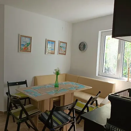 Casa A 艾福雷诺德