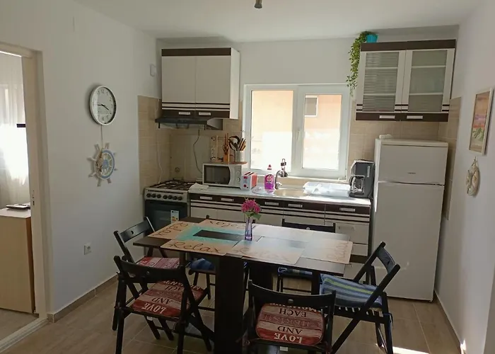 Casa de hóspedes Casa A 3*