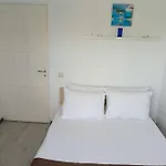 Gasthof Casa A 3*