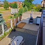 Gasthof Casa A Eforie Nord