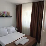Casa A 3* Eforie Nord
