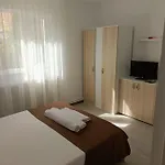 Casa A 3* Eforie Nord