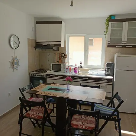 招待所 Casa A 3*